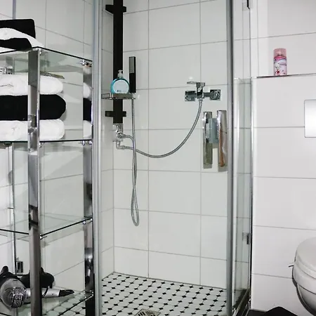 Apartment Holiday Flat Kaltennordheim - Dmg07100c-cya